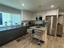 12990 Halford St - Photo 1 of 1