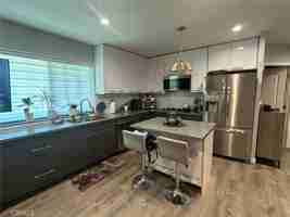 featured image of 12990 Halford Street