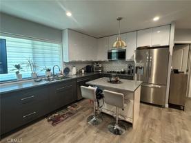 12990 Halford St - Photo 1 of 1