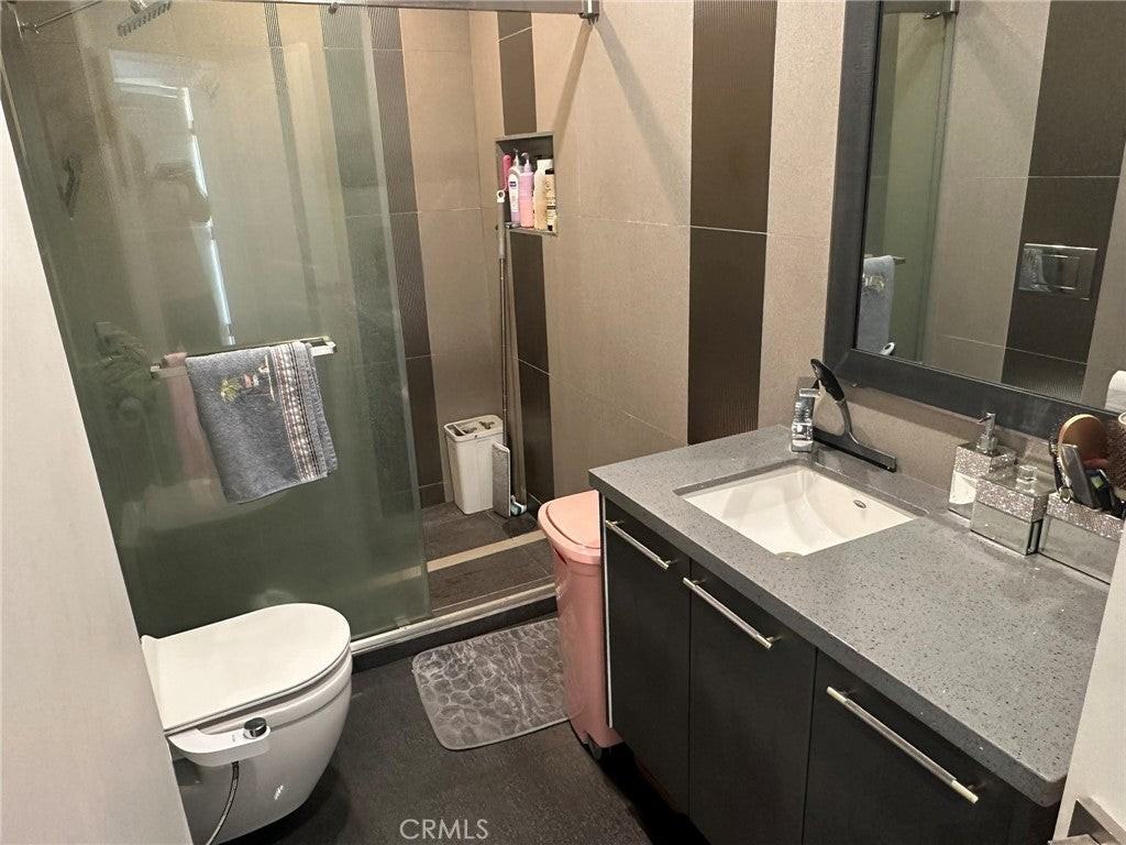 12990 Halford St - Photo 4 of 11