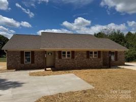 featured image of 149 Camp Creek Rd Unit 101