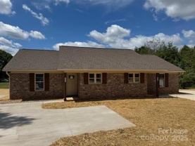 149 Camp Creek Rd Unit 101 - Photo 1 of 1