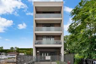1921 S Jefferson St ##1 - Photo 1 of 1