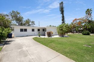 301 41st Ave - Photo 1 of 1