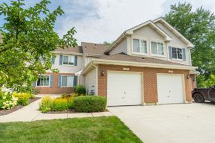 155 Sierra Pass Dr ##4 - Photo 1 of 1