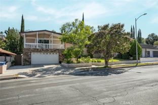 12457 Bradford Pl - Photo 1 of 1