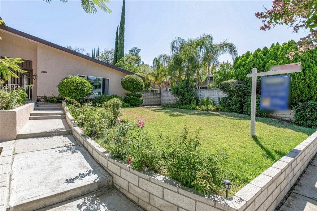 12457 Bradford Pl - Photo 7 of 50