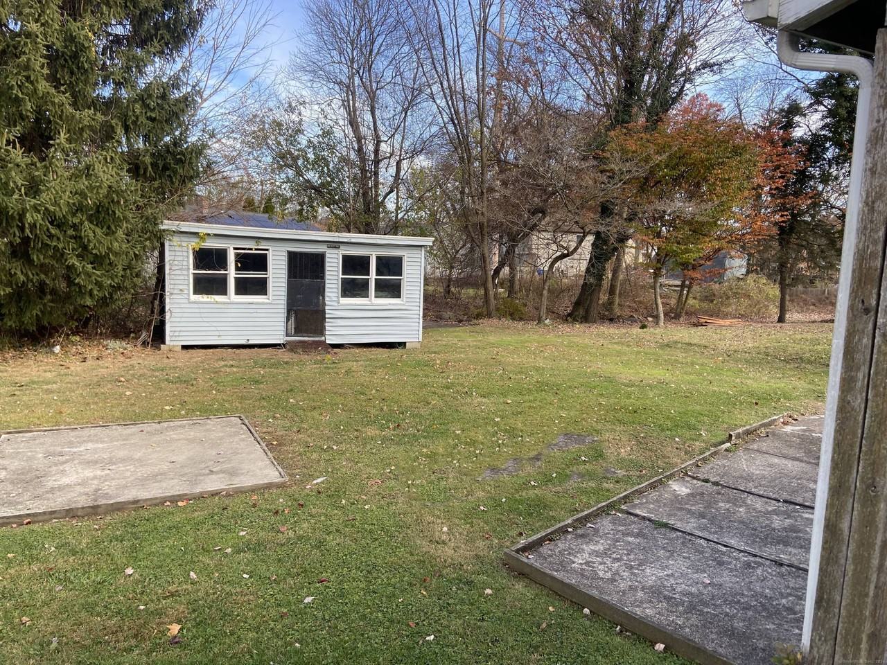 60 60 Cumberland - Photo 3 of 15