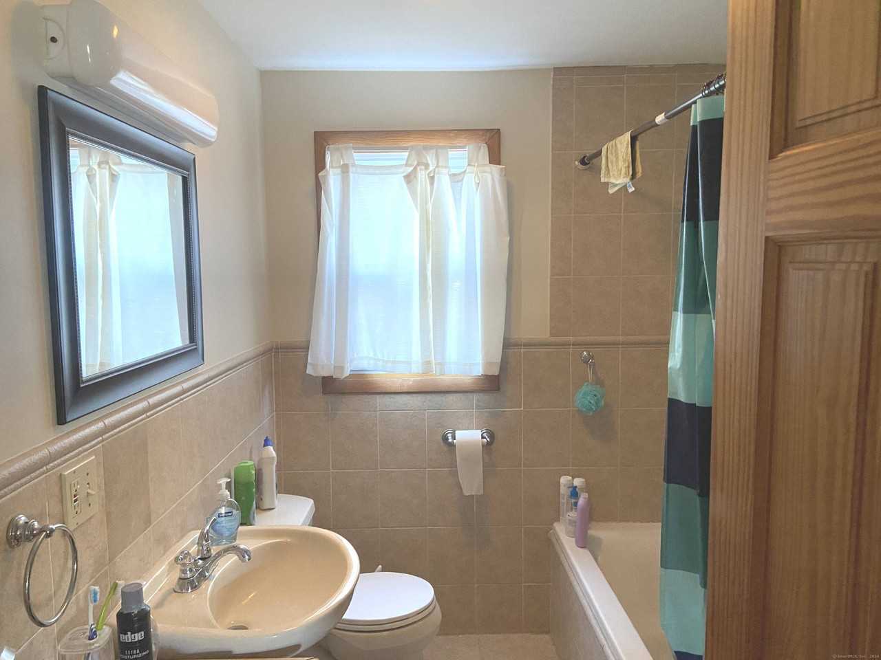 60 60 Cumberland - Photo 5 of 15