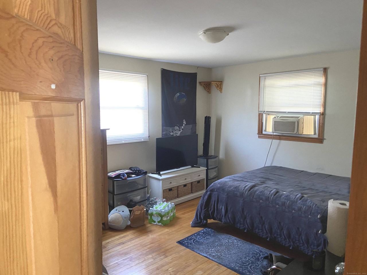 60 60 Cumberland - Photo 6 of 15