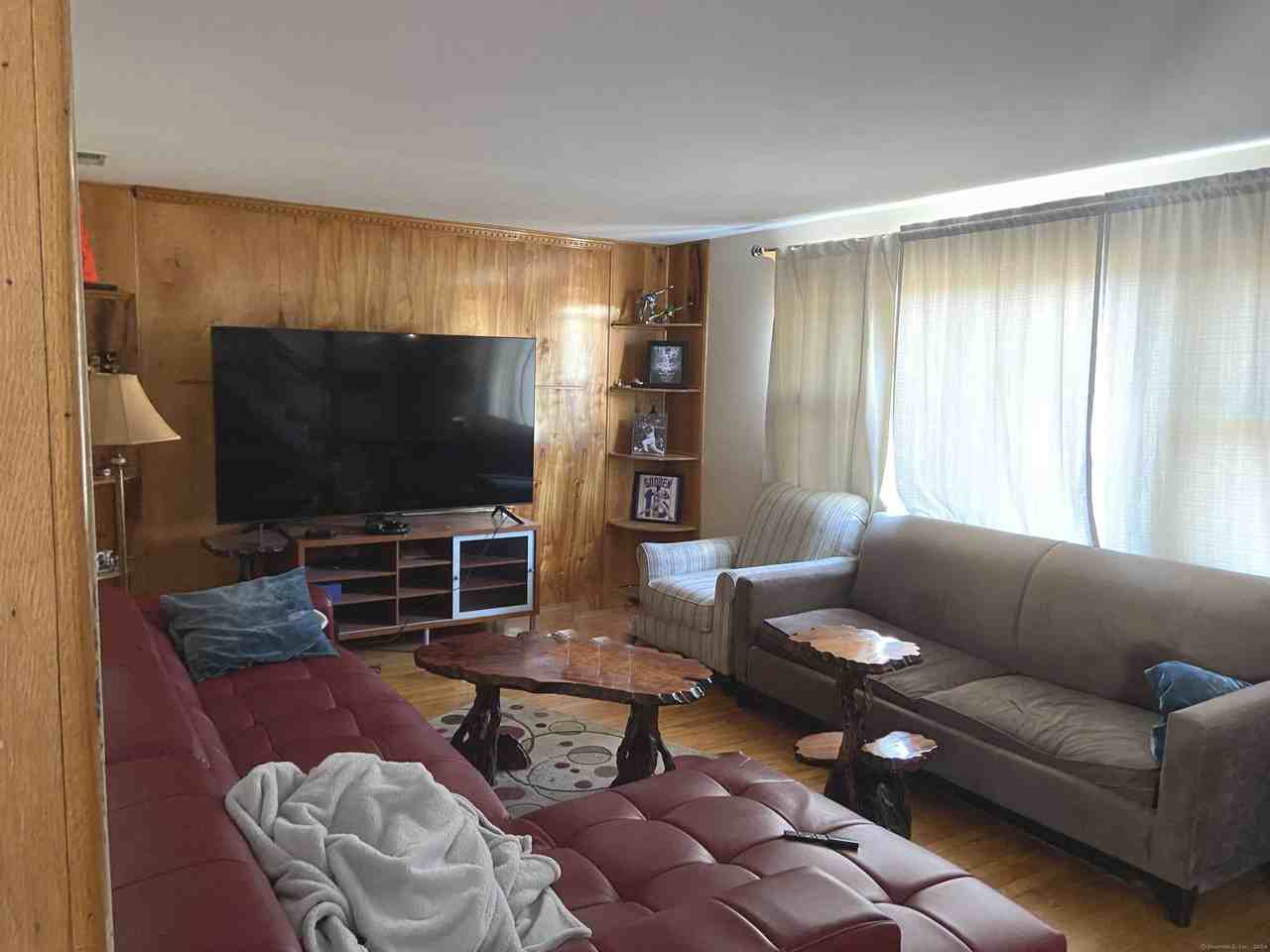 60 60 Cumberland - Photo 7 of 15