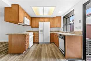 1102 San Juan St - Photo 1 of 1