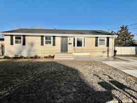 16 Schoolhouse Dr Dr - Photo 1 of 1