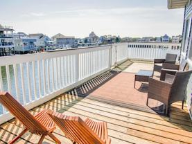 6104 Monmouth Ave - Photo 1 of 1