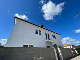 9160 Morehart Ave - Photo 1 of 1