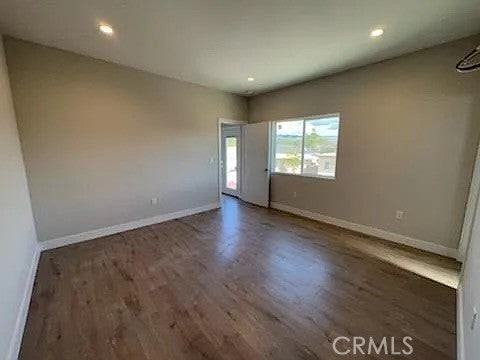 9160 Morehart Ave - Photo 2 of 21