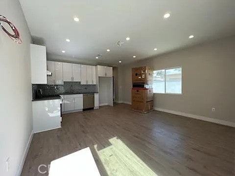 9160 Morehart Ave - Photo 3 of 21