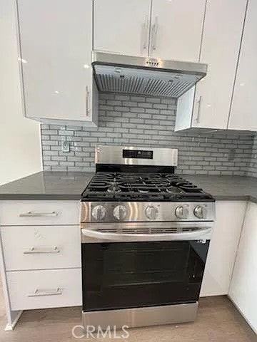 9160 Morehart Ave - Photo 7 of 21