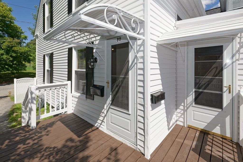 80 High St - Photo 2 of 20