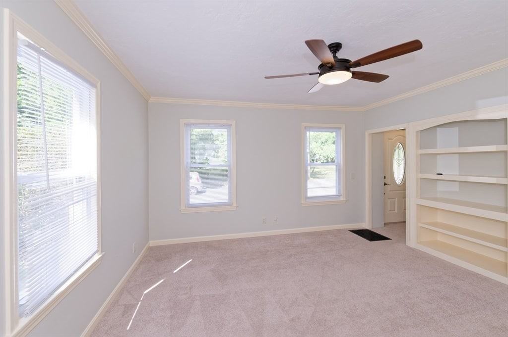 80 High St - Photo 3 of 20