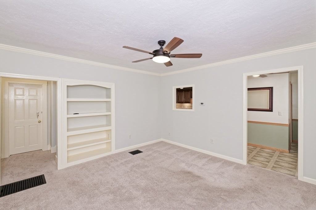 80 High St - Photo 4 of 20