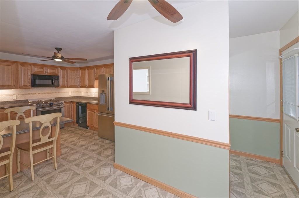 80 High St - Photo 5 of 20