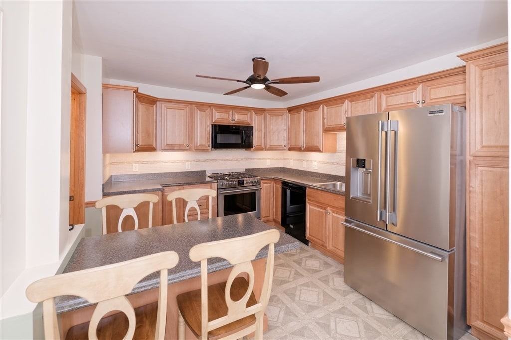 80 High St - Photo 6 of 20