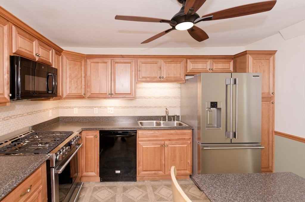 80 High St - Photo 7 of 20