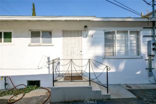 347 W Dryden St - Photo 1 of 1