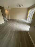 featured image of 2905 Hidden Hills 2208 Road , 2208 ##2208