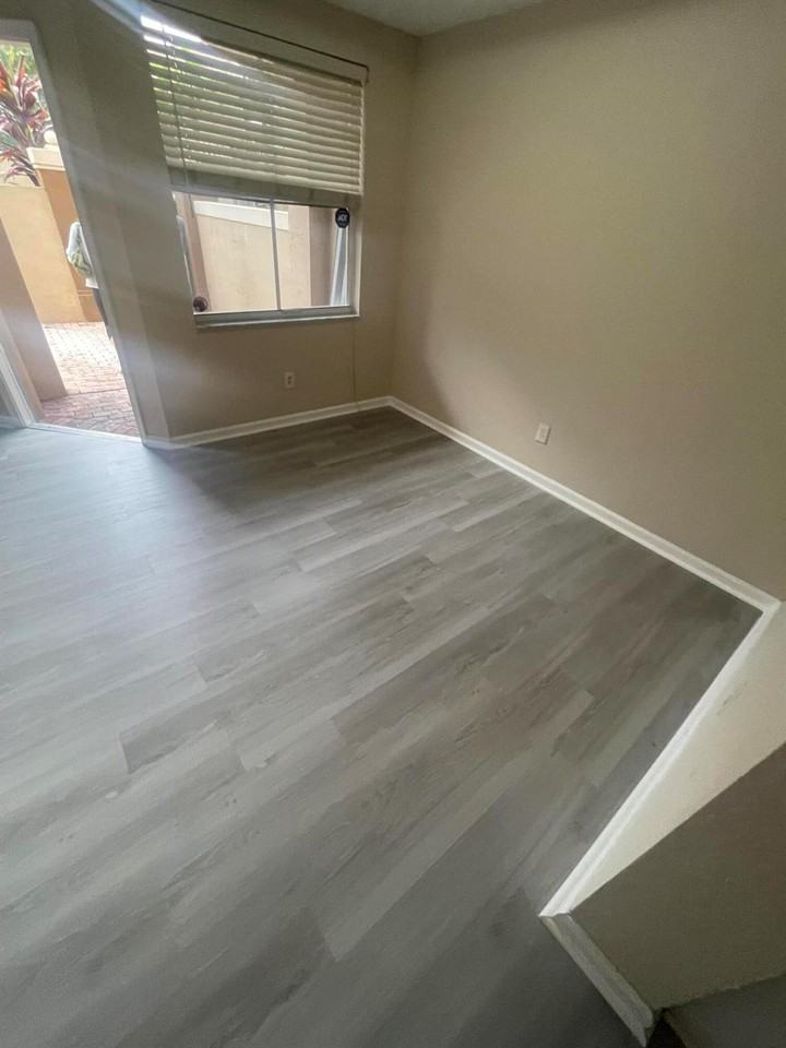 2905 Hidden Hills 2208 Road , 2208 - Photo 3 of 11