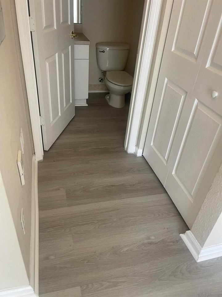 2905 Hidden Hills 2208 Road , 2208 - Photo 4 of 11