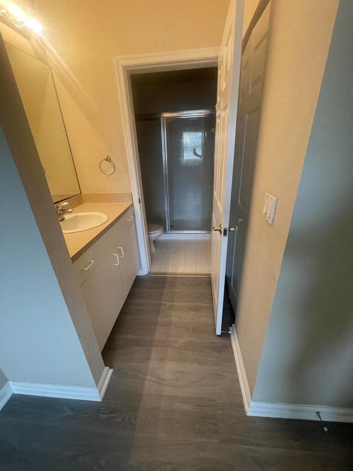 2905 Hidden Hills 2208 Road , 2208 - Photo 6 of 11