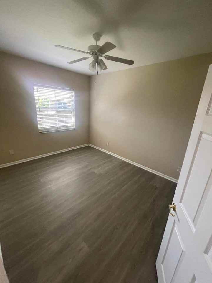 2905 Hidden Hills 2208 Road , 2208 - Photo 7 of 11