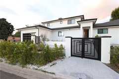 9315 White Oak Ave - Photo 1 of 1