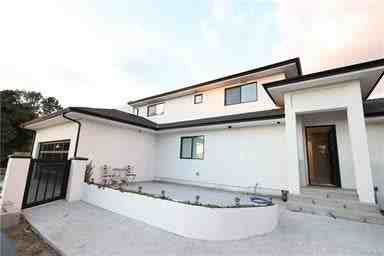 9315 White Oak Ave - Photo 2 of 21