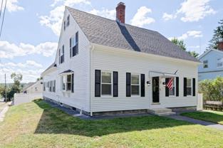 82 High St - Photo 1 of 1