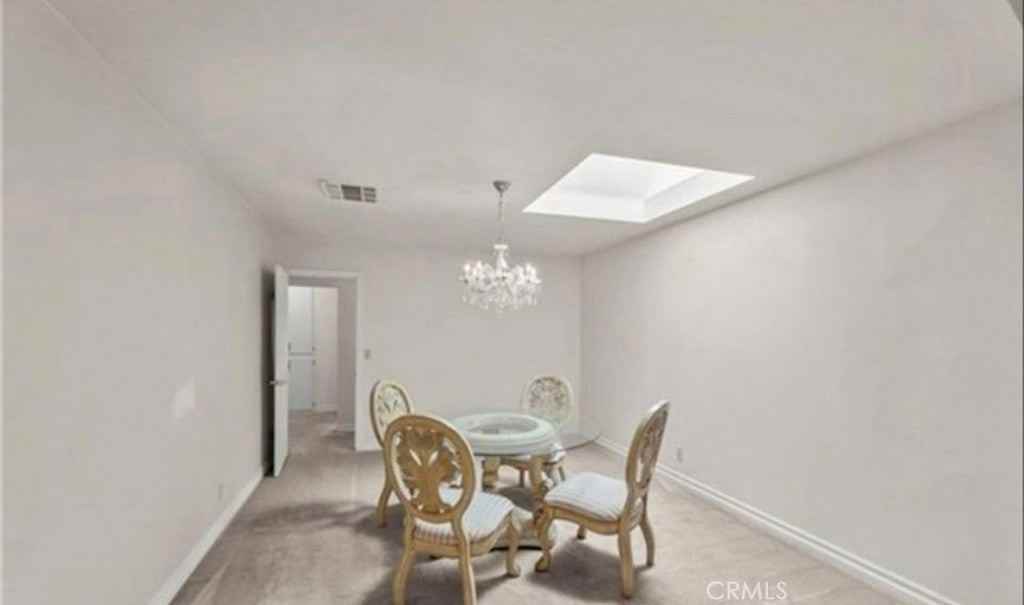 2110 W Avenue M8 - Photo 6 of 19