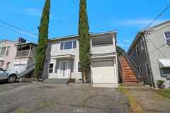 10326 Silverton Ave - Photo 1 of 1