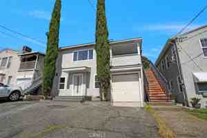 featured image of 10326 Silverton Ave