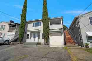 10326 Silverton Ave - Photo 1 of 1