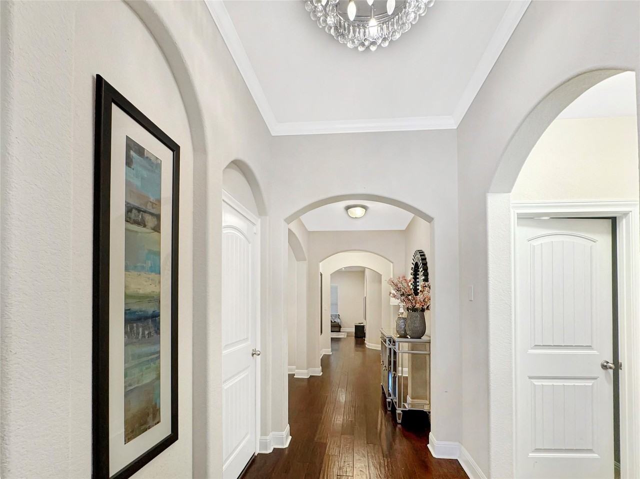 4416 Trinity Woods St - Photo 5 of 36