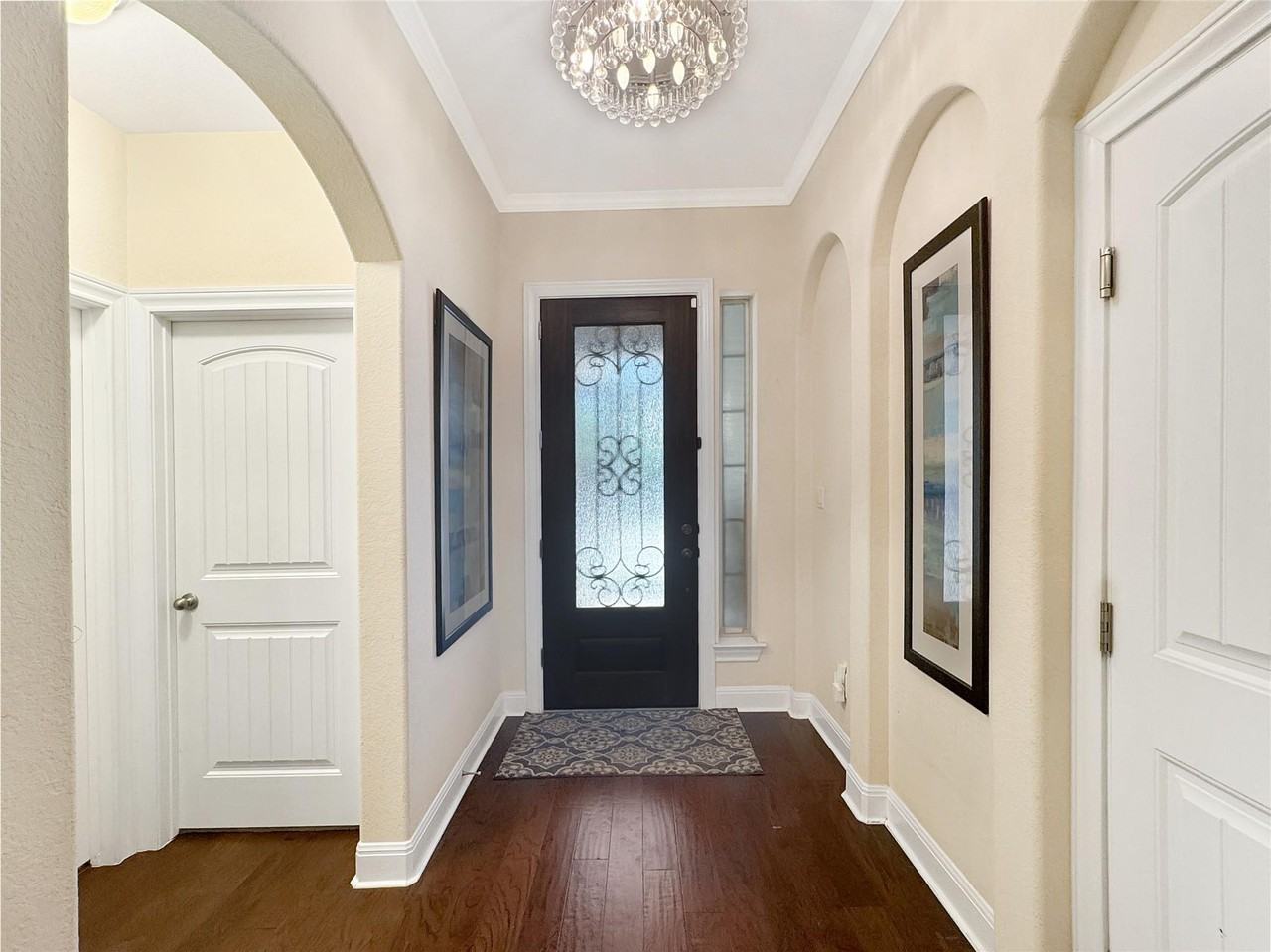 4416 Trinity Woods St - Photo 6 of 36