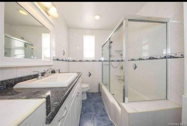 26024 73rd Ave - Photo 4 of 9