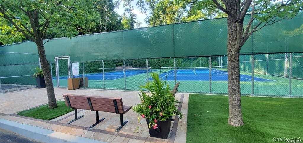 26024 73rd Ave - Photo 7 of 9