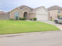 2201 Margaret Ln - Photo 1 of 1