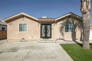 8215 Saint Clair Ave - Photo 1 of 1