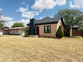 3311 Sycamore Ave - Photo 1 of 1