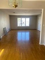 6720 Madison St - Photo 1 of 1