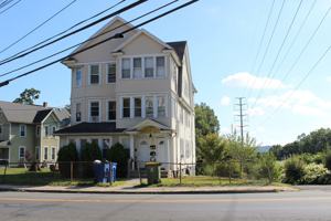 featured image of 195 Highland Ave